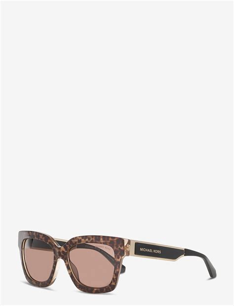 sonnenbrille michael kors sale|Trendy Designer Sunglasses On Sale .